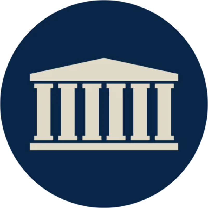 The Wall Street Times logo