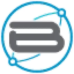 Bizlinks logo