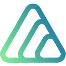 ActivePipe logo