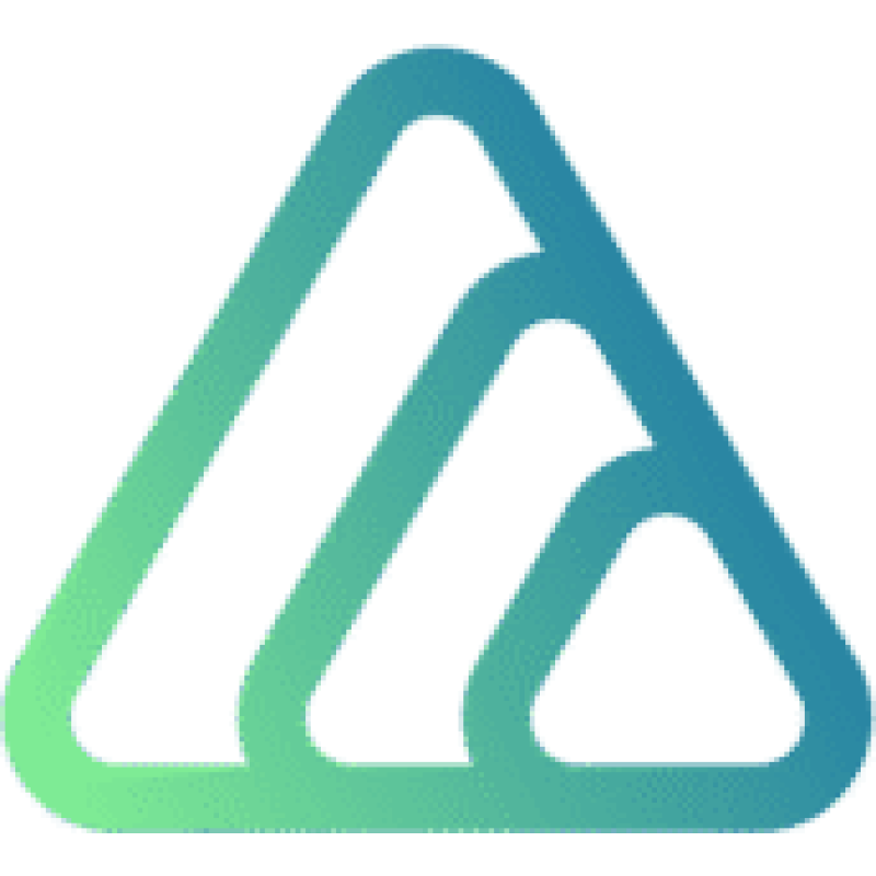 ActivePipe logo