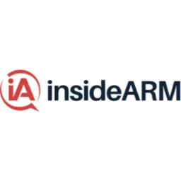 insideARM logo