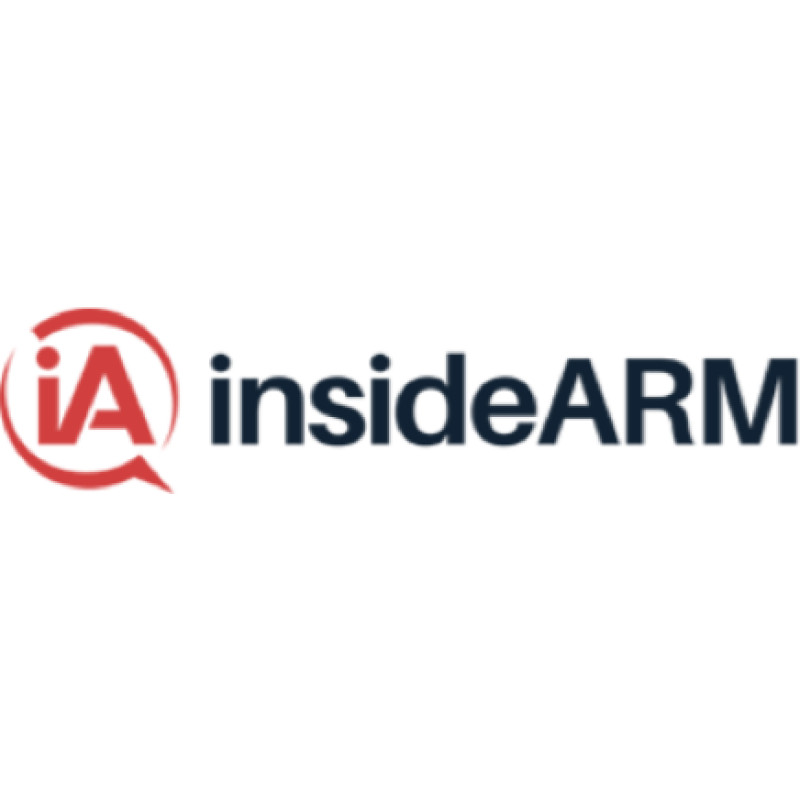 insideARM