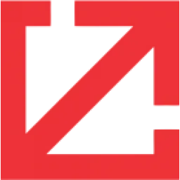 Inlaks logo