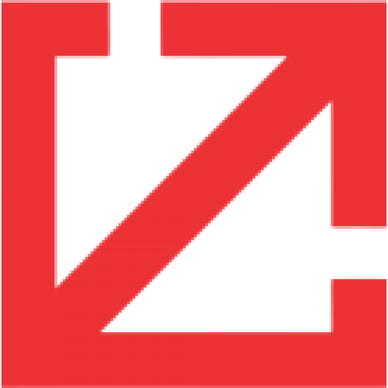 Inlaks logo