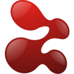 Zippedi logo
