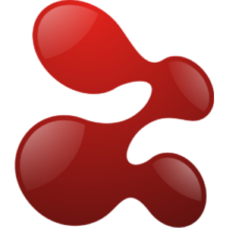Zippedi logo