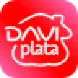 DaviPlata logo