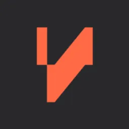 Vention Software logo