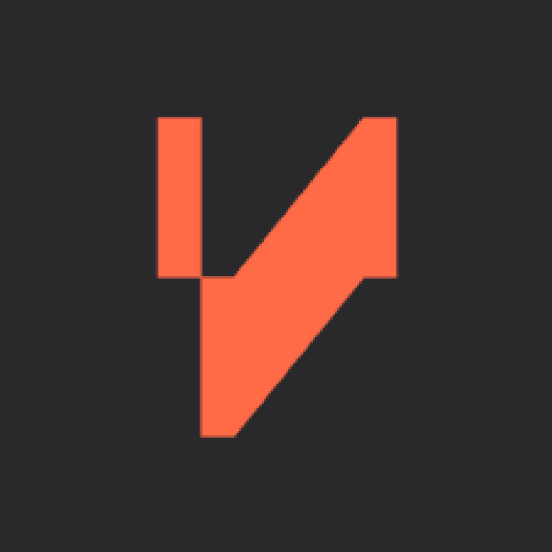Vention Software logo