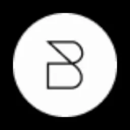 BOROSA logo