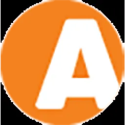ADMOS logo