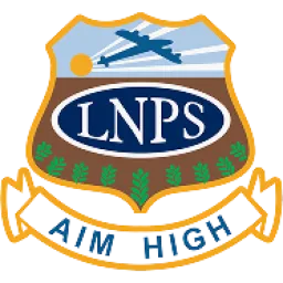 Sentral Education logo