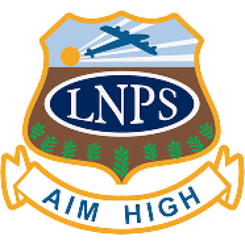 Sentral Education logo