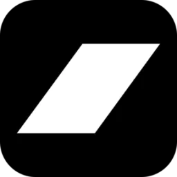 Robokassa logo