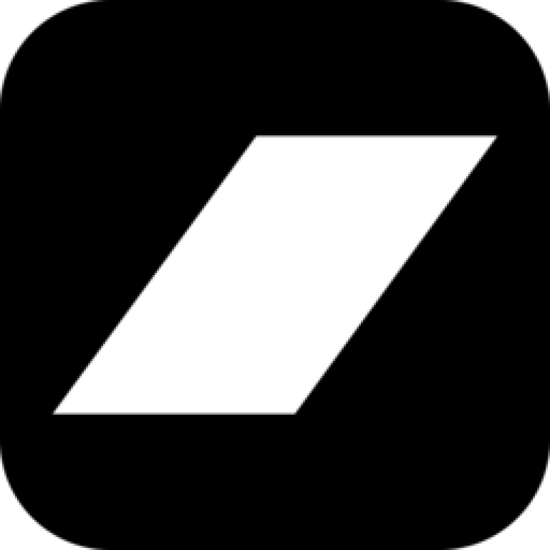 Robokassa logo