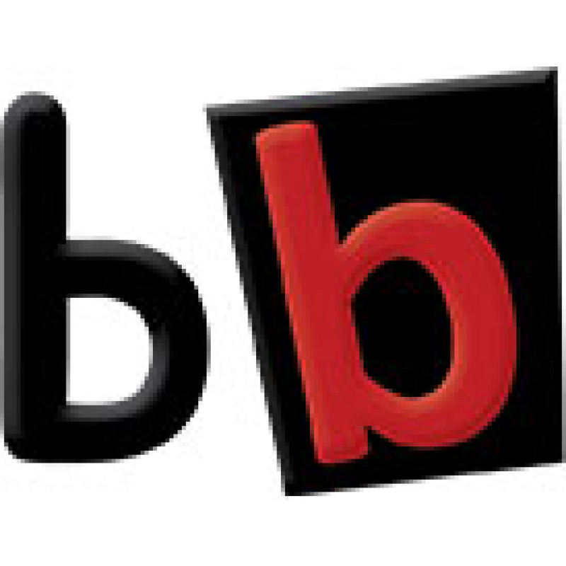 bbrief logo