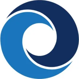 Anord Mardix logo