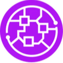 Savvy Talent logo