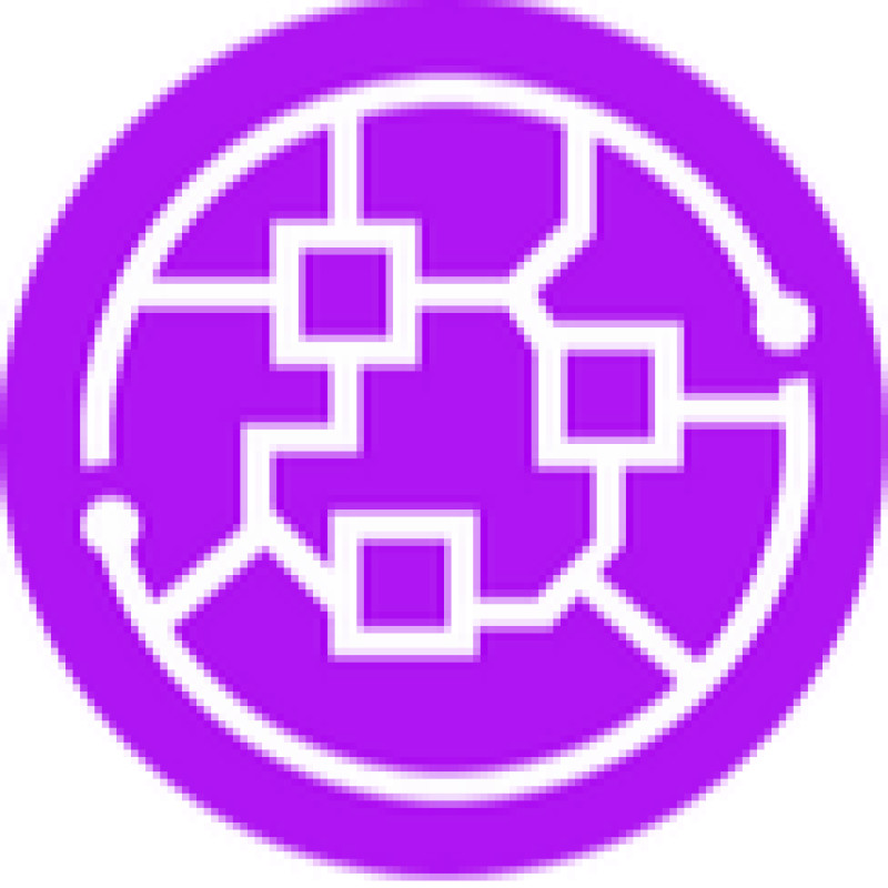 Savvy Talent logo