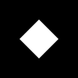 TrueLab Games logo
