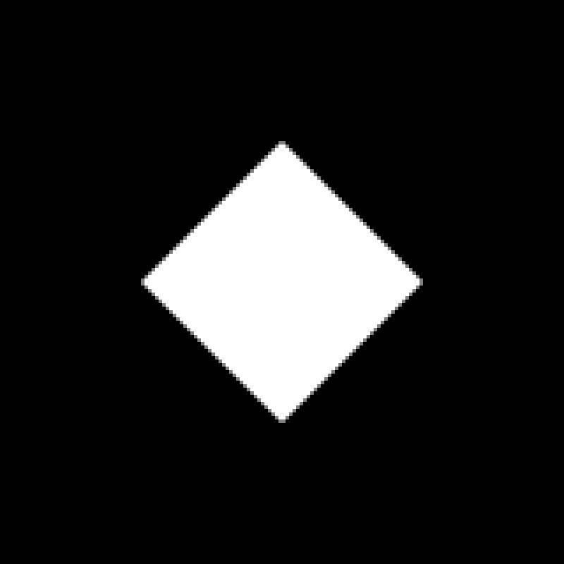 TrueLab Games logo