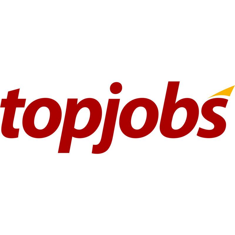 topjobs logo