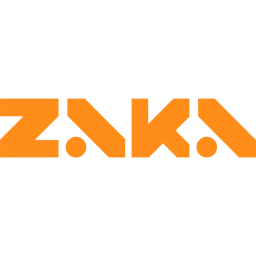 Zaka logo