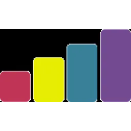 JustHost logo
