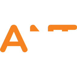 Rant logo