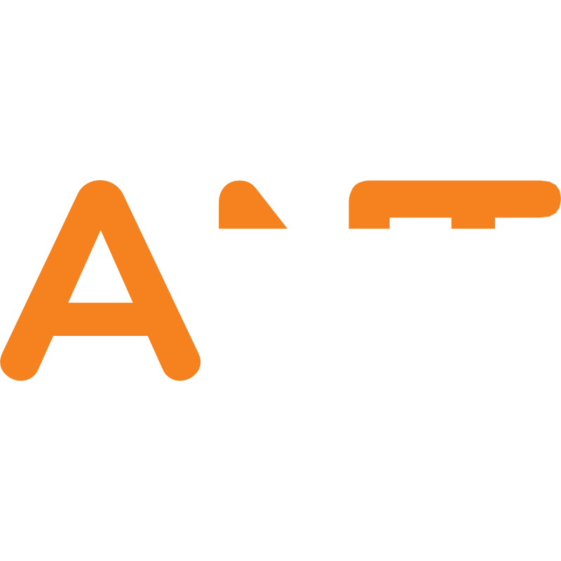 Rant logo