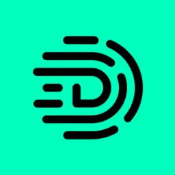 Digits logo