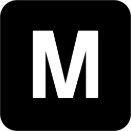 Marveri logo