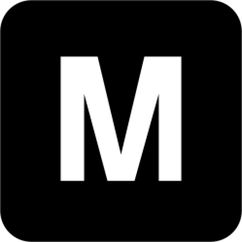 Marveri logo