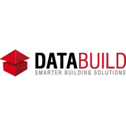 Databuild logo