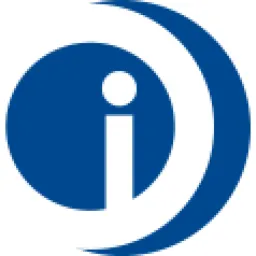 First Insight logo