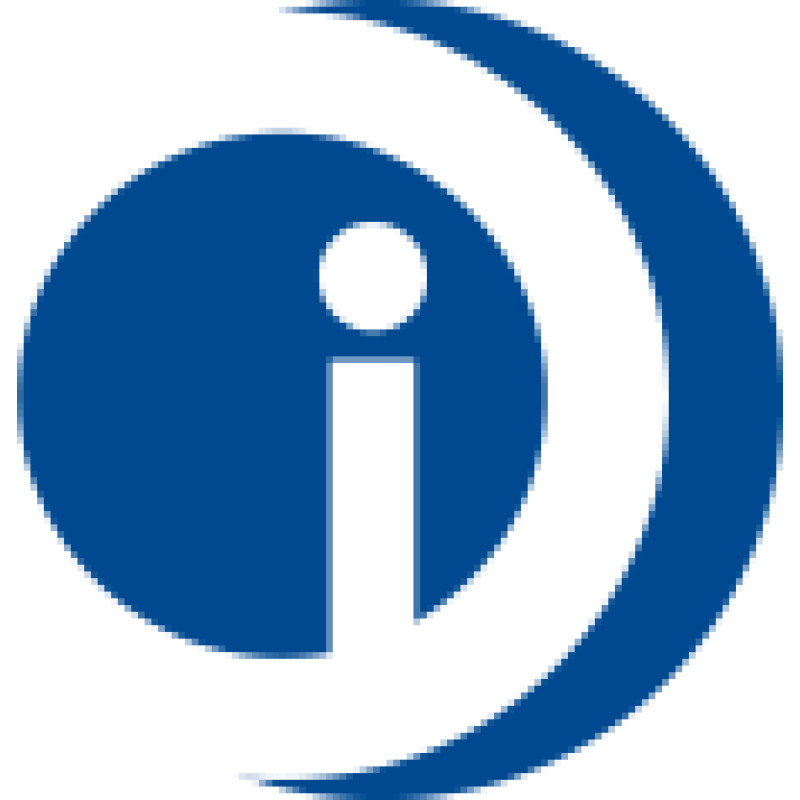 First Insight logo