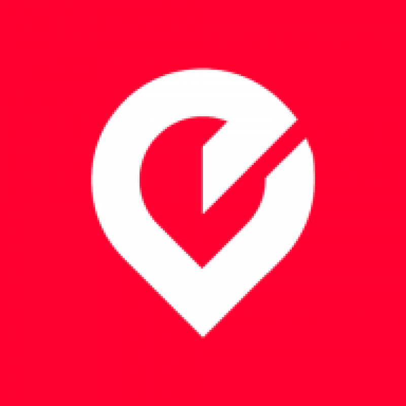 Enterprise Apps Today logo