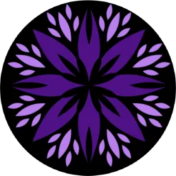 Spatia Nostra logo