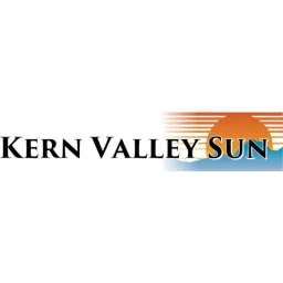 Kern Valley Sun logo