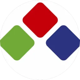 Partnertorg logo