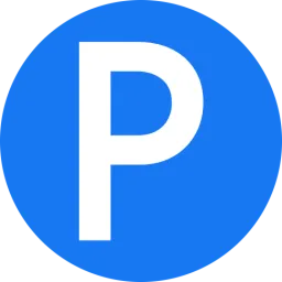 Pavlin Gunov logo