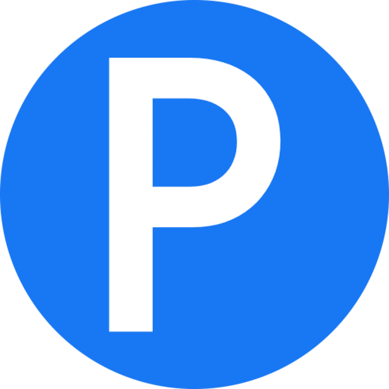 Pavlin Gunov logo