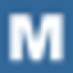 Medical Dialogues logo