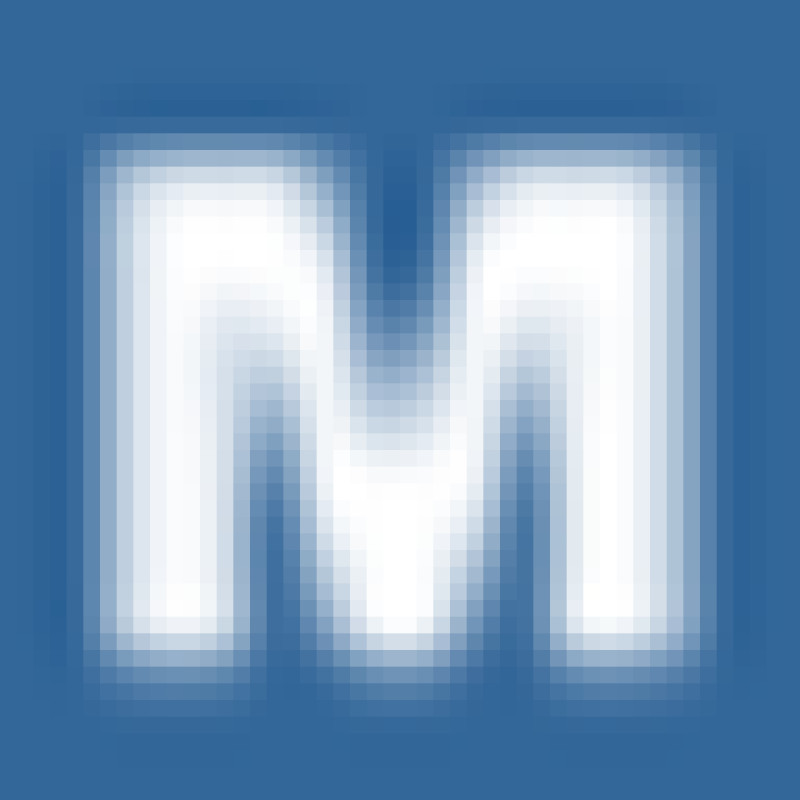 Medical Dialogues logo