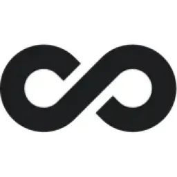Jeff Gothelf logo