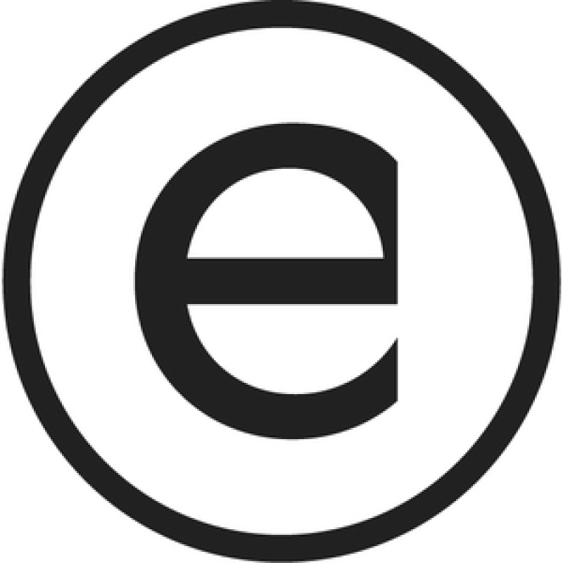 Ekonika logo
