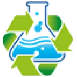 Transchemical logo