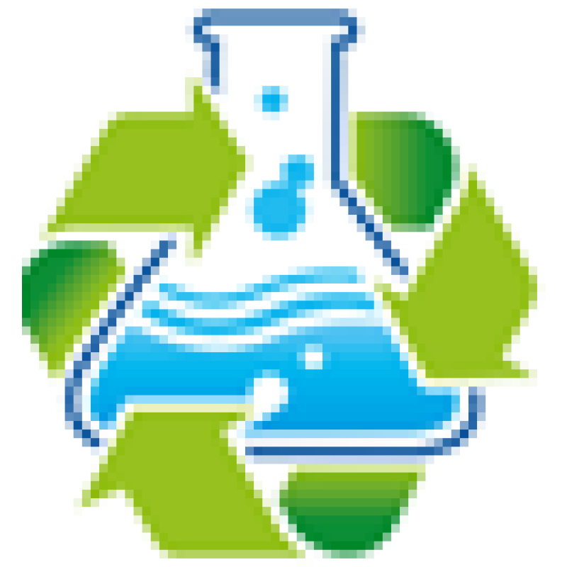 Transchemical logo