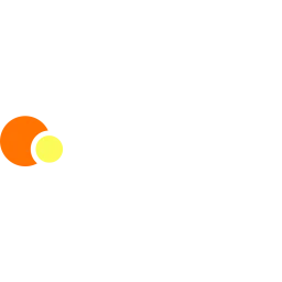 Lindus Health logo