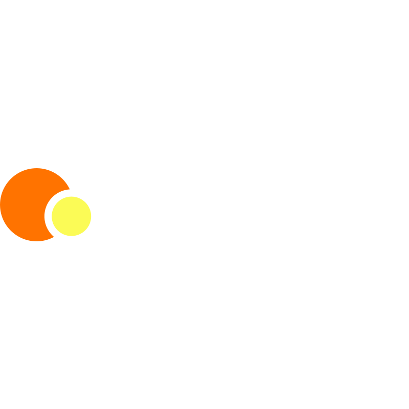 Lindus Health logo